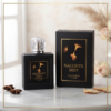 Naughty Mist Luxury Eau De Parfum 100ml