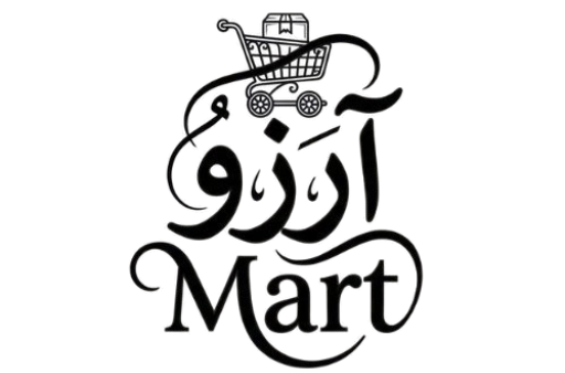 cropped-arzoo-mart-logo-bg-removed.png