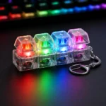 Stress Relief Keyboard Clicker