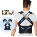 Posture fixer